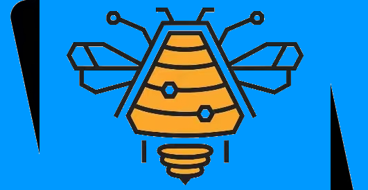 永衡智能AI量化平台